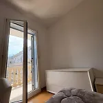 Casa vacanza Gallipoli