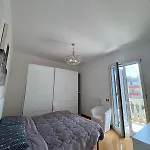 Casa vacanza Gallipoli