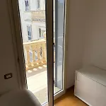 Casa vacanza Gallipoli