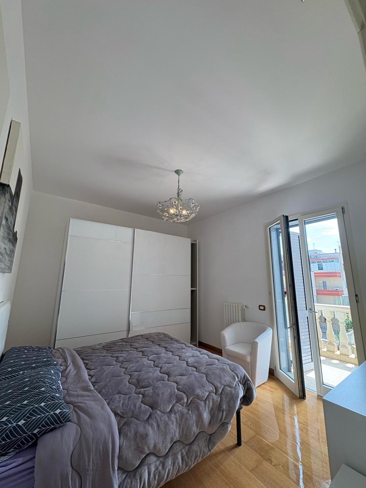 Casa Gallipoli