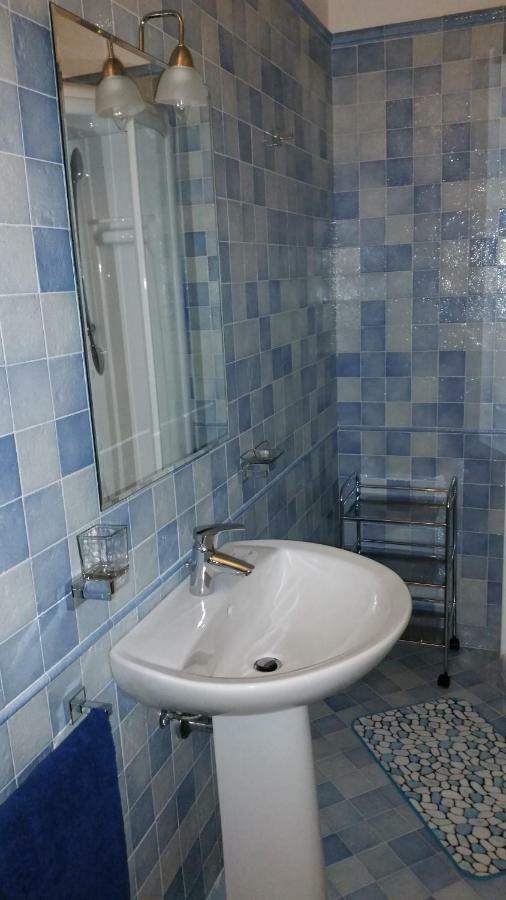 Casa vacanze Casa *