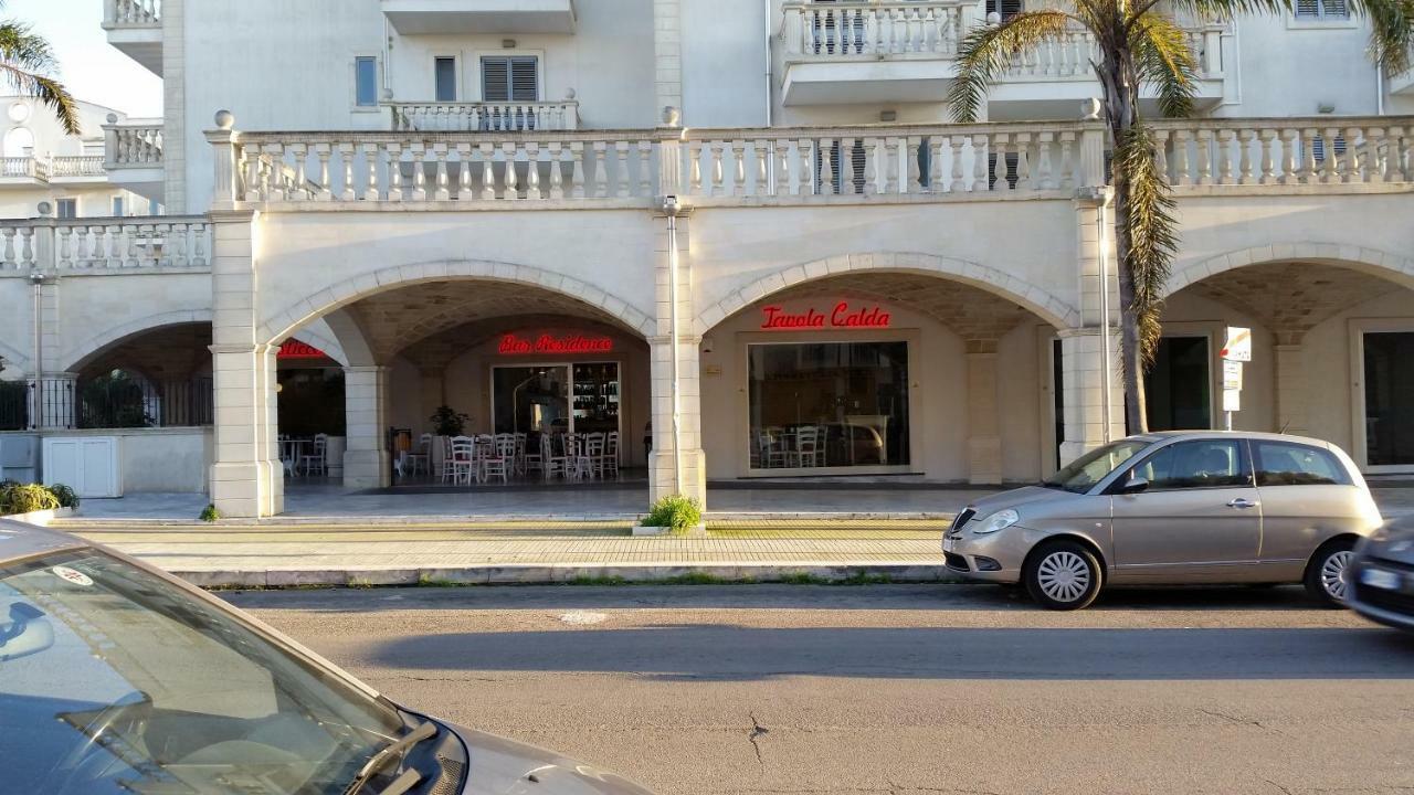 Casa vacanze Casa *